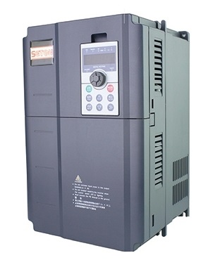 Inverter