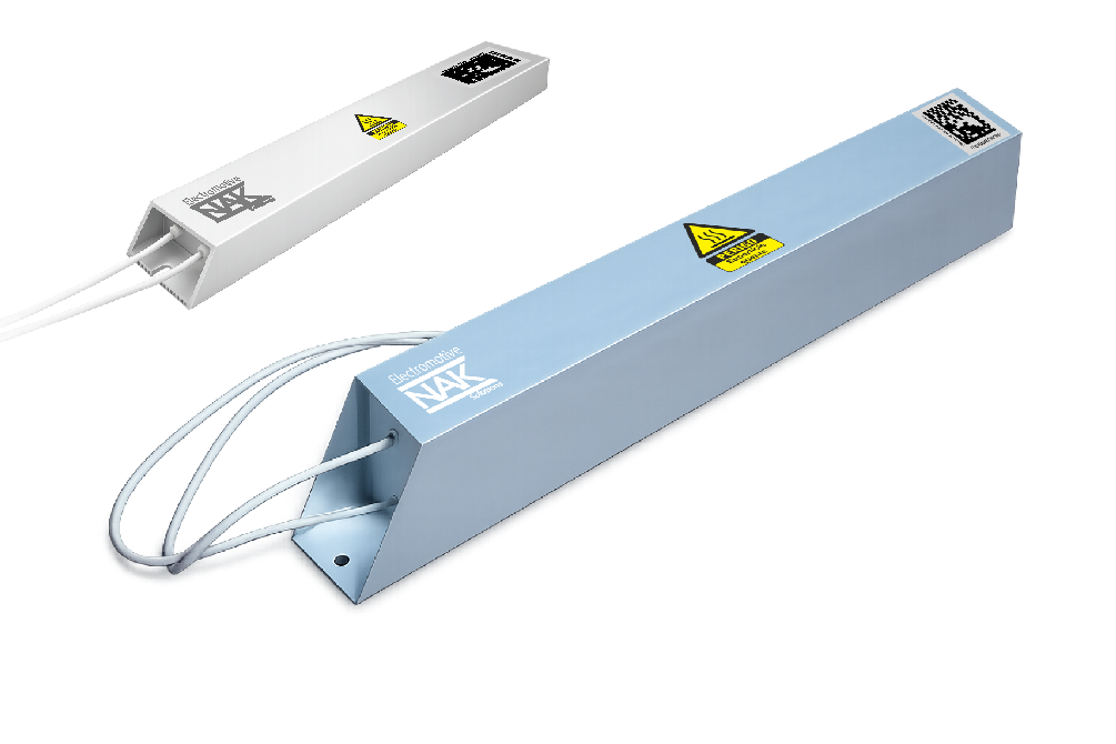 Inverter